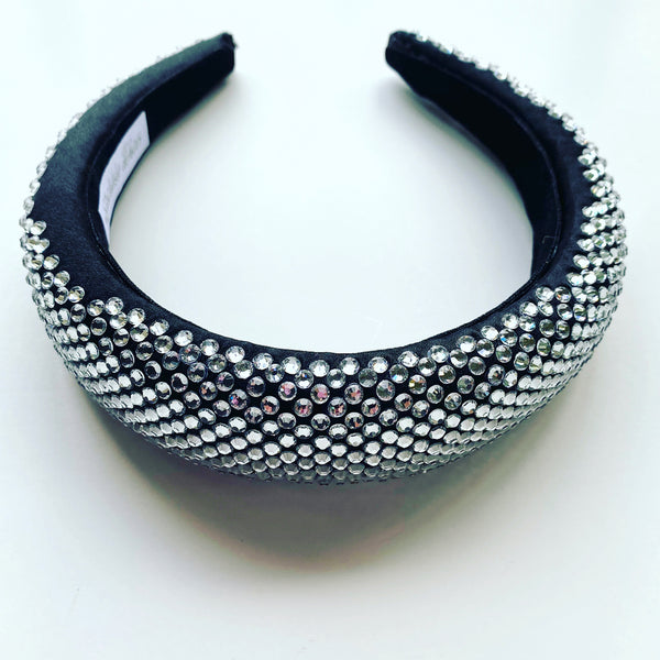 Disco Headband